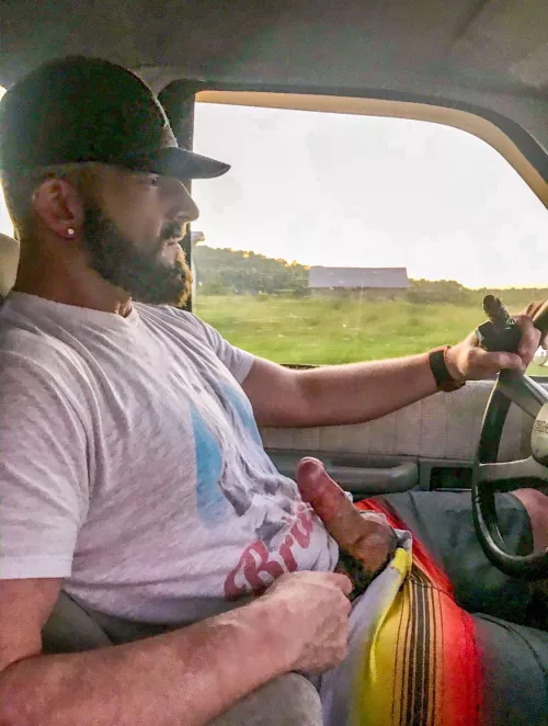 And another one. by 8litzkrieg