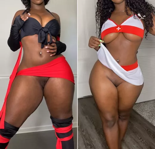 are you pulling out? by sultry_nicole