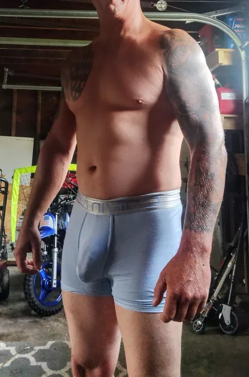 baby blues by women-love35