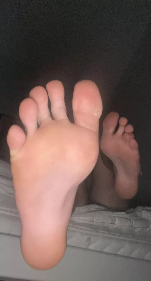 Be my servant 😚 by EllieGoddess00