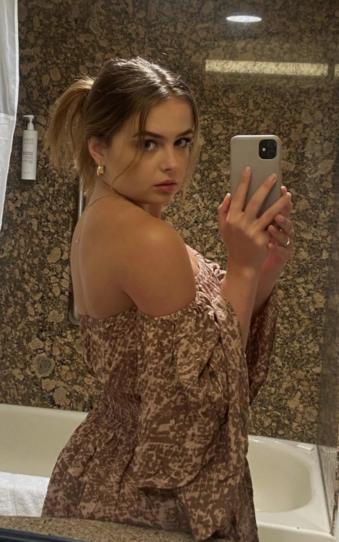 Blend in posted by rednecktrucker69