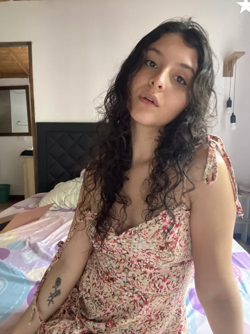 Born to be fucked by hameesvx