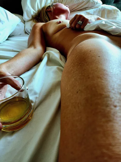 Bourbon Bitch by bourbon_bitchxx