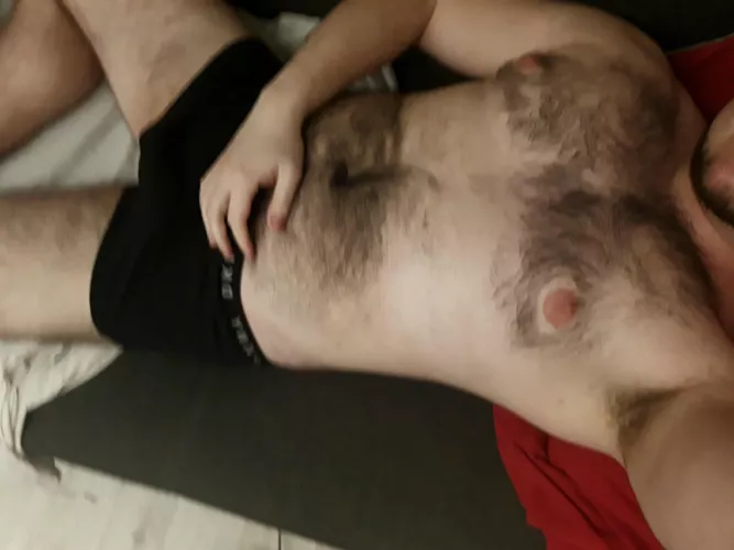 bromance? ;) hmu by david_grag20