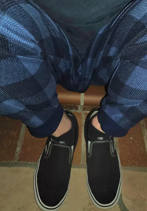 Bulging. by NYCA8569