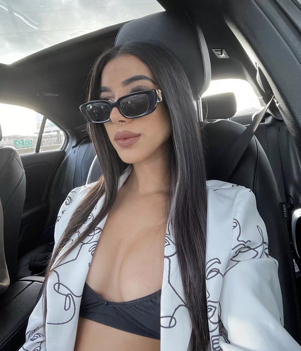 can i wear this for our first date? posted by madisonddivide