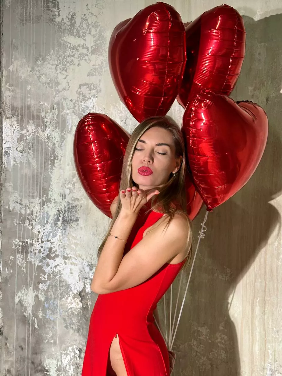 Can I wear this on our first date posted by Girl_FromTheCity