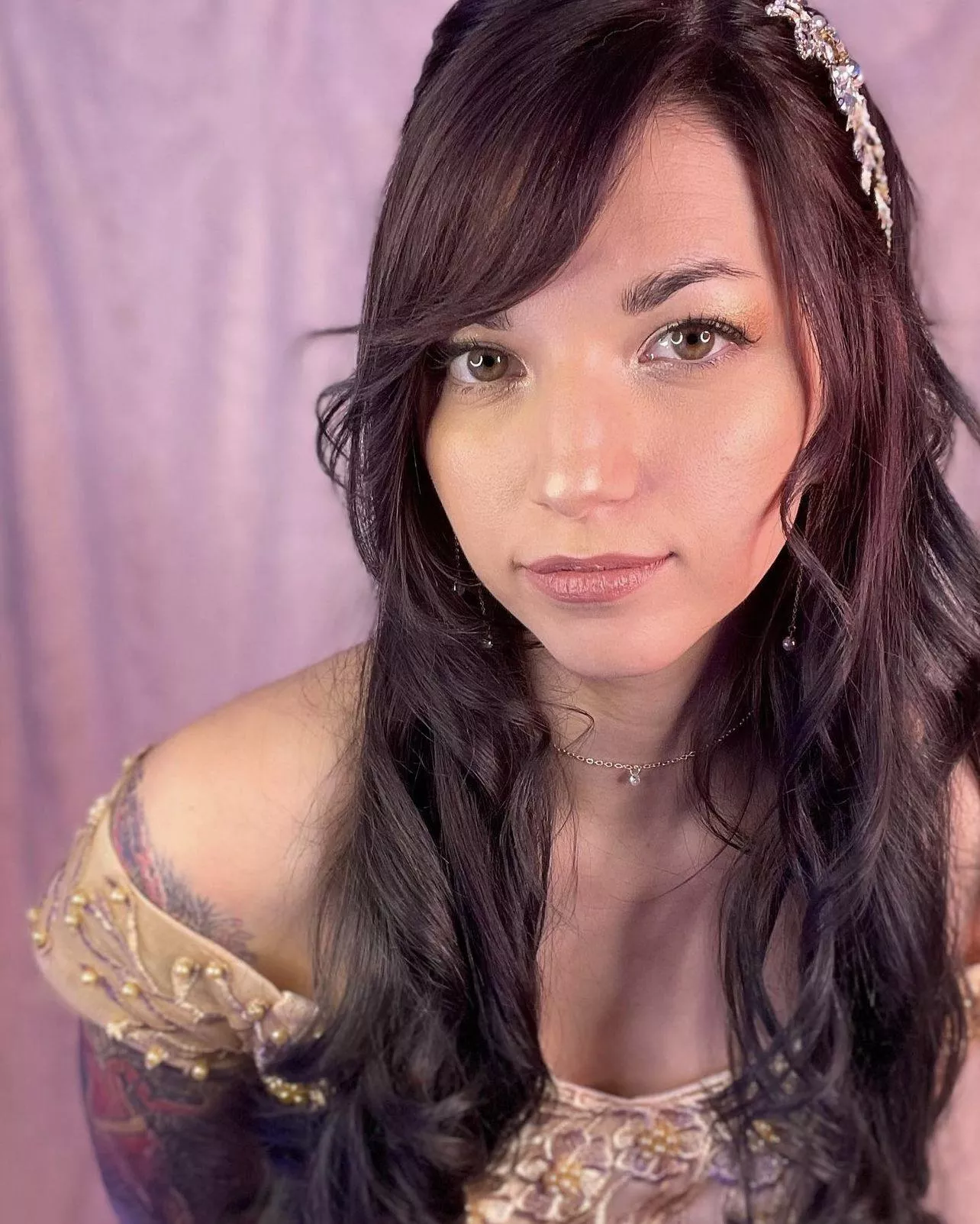 Cat posted by Ultimate_Summerboy