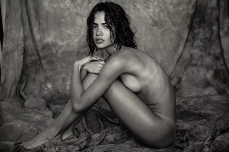 Cenit Nadir by AmazoMenace