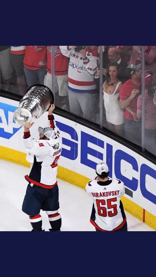 Champs by FileKlutzy6790