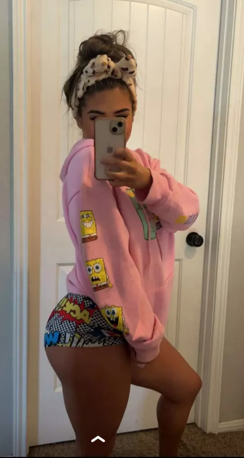 C@m Cordov@ by rww07