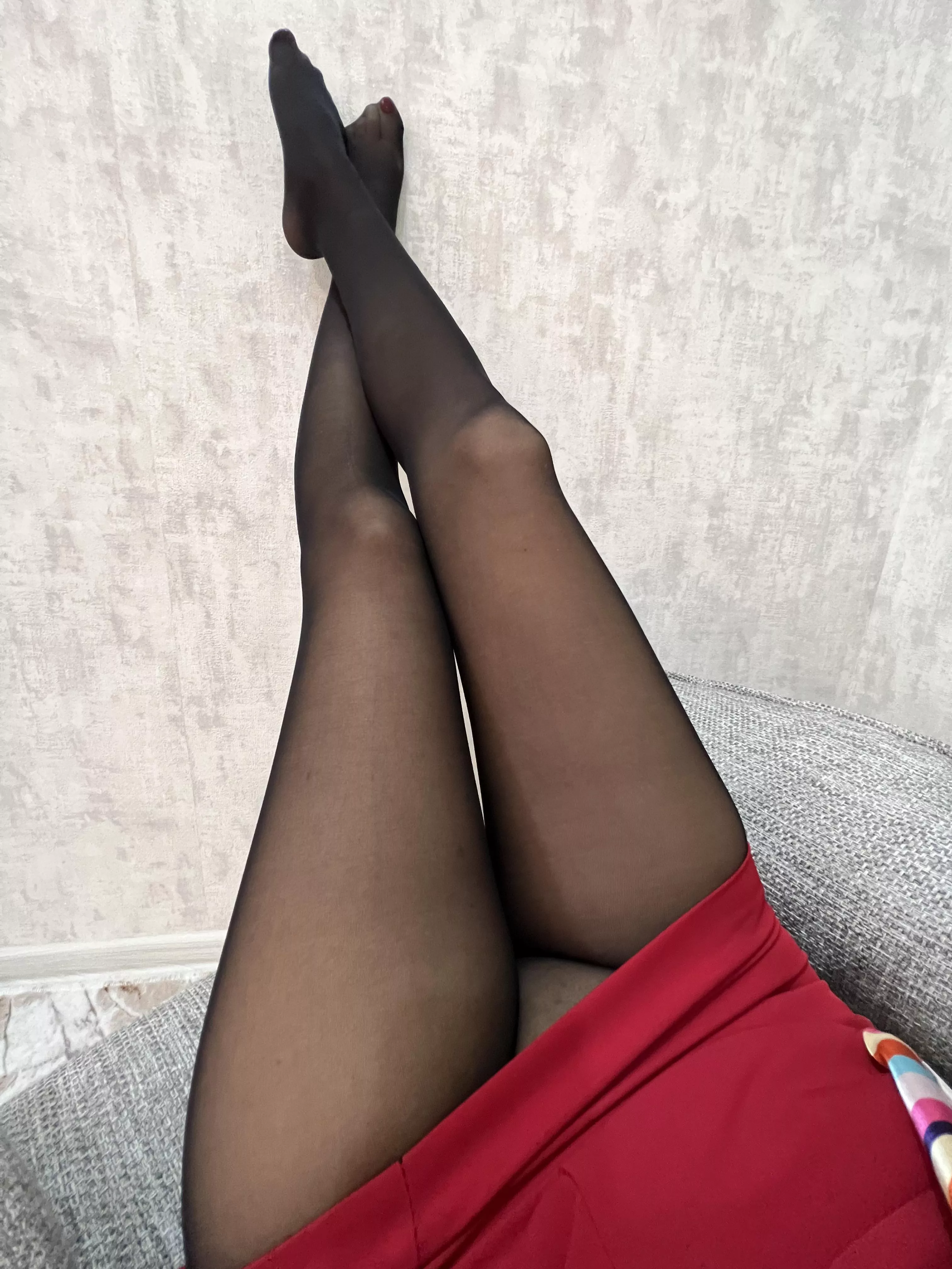 Crossed now, spread later posted by Lazy_Championship_55