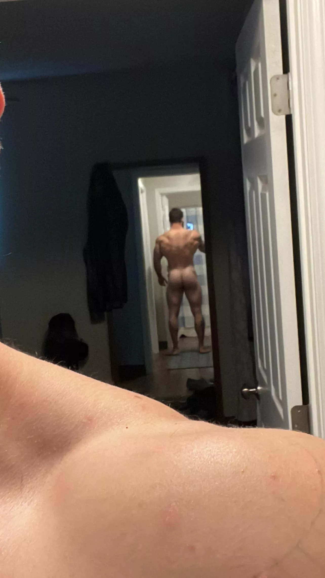 Cum in a little closer😈 posted by Tori-Mae