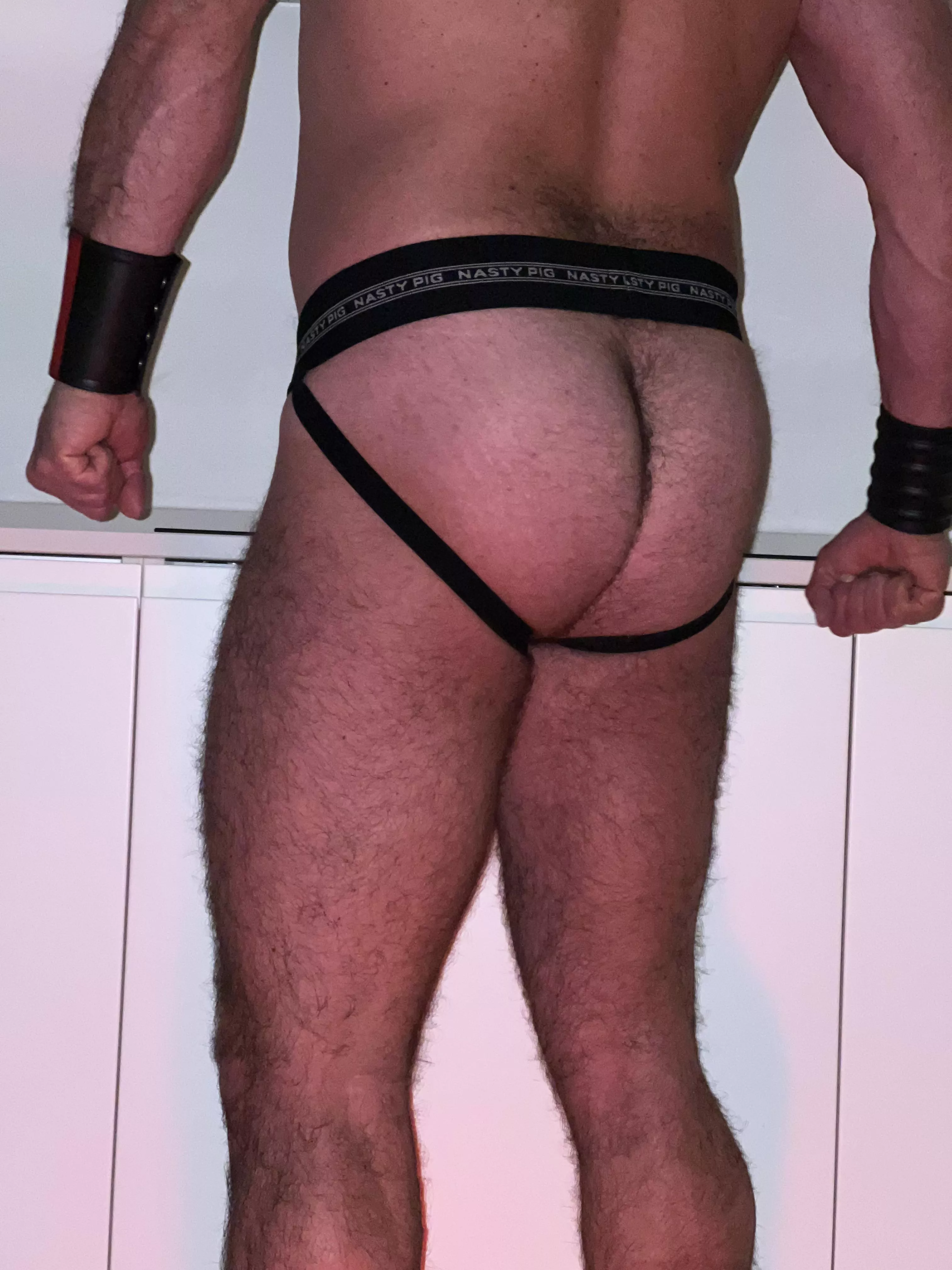 Did I post this one already? Happy new day guys 🧡🧡🧡 tell me something nice! Today is my birthday 😛😛😛😛 posted by Prestigious-Cycle480