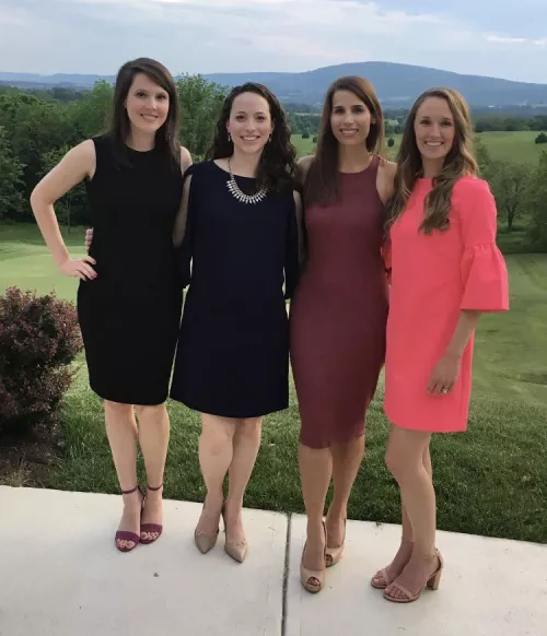 DM for more of your fave by Key-Professor-9768