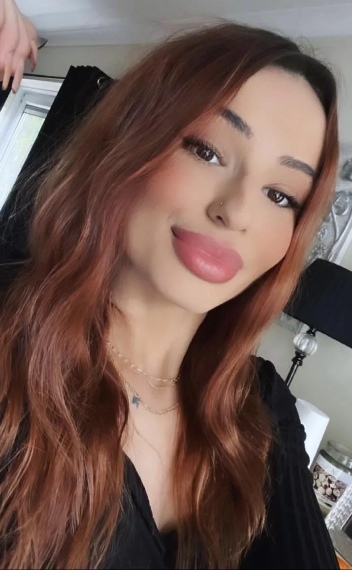 Do you still need me? posted by Sweetolivi