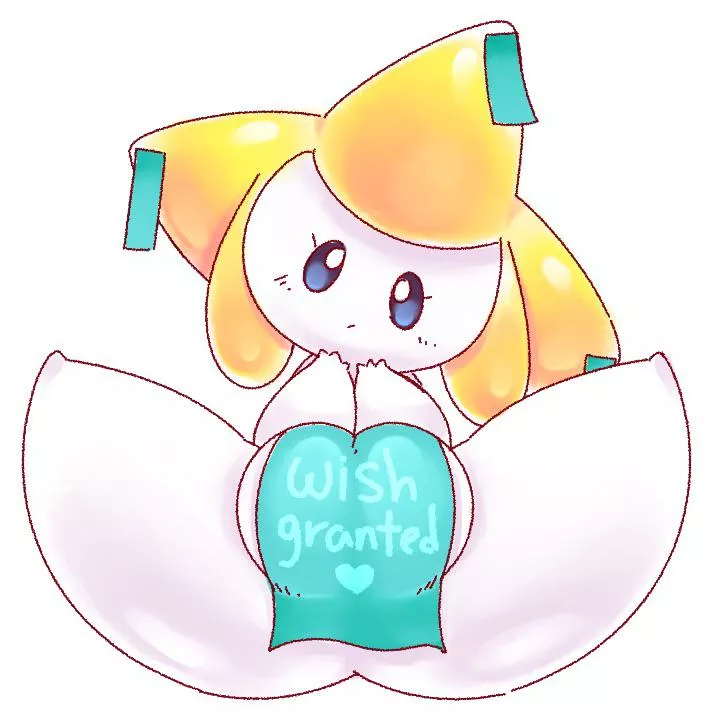 Does anybody know artist [f] (unknown artist) posted by Feral_Lover69