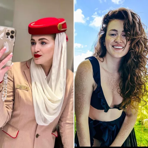 Emirates by arrayoutofbounds