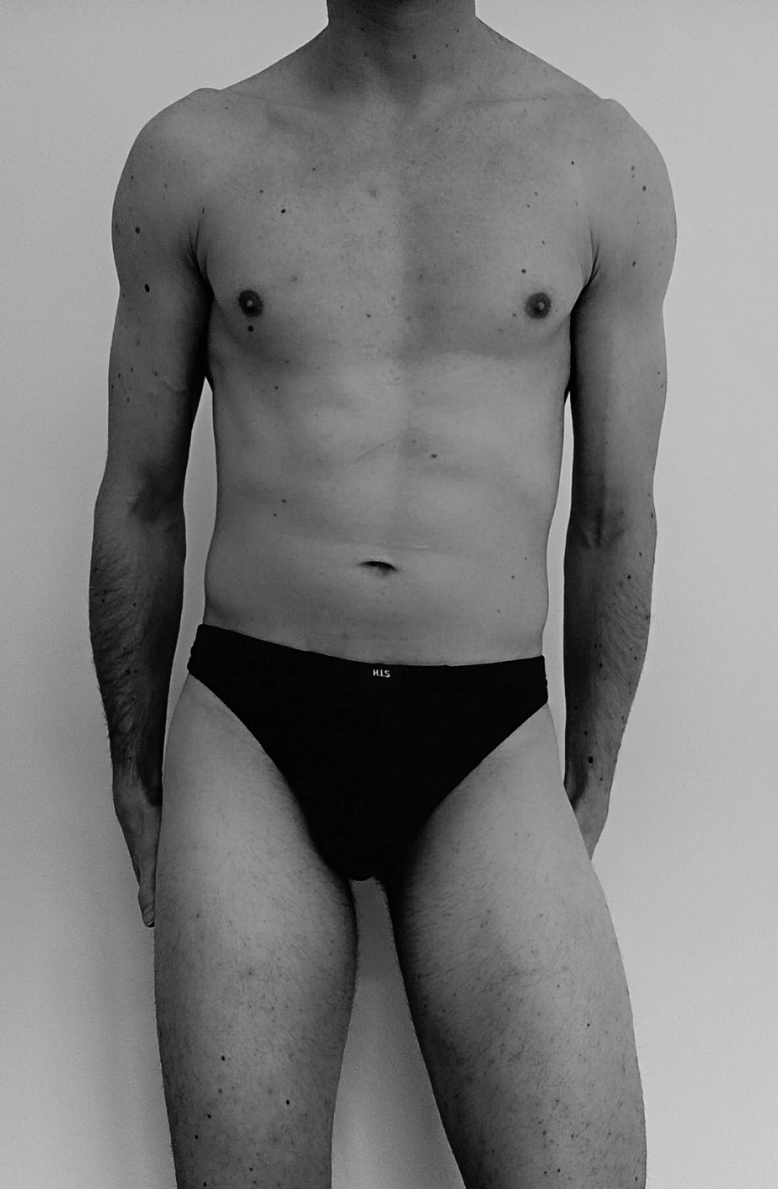 enjoying the weekend posted by MrCutieBooty95