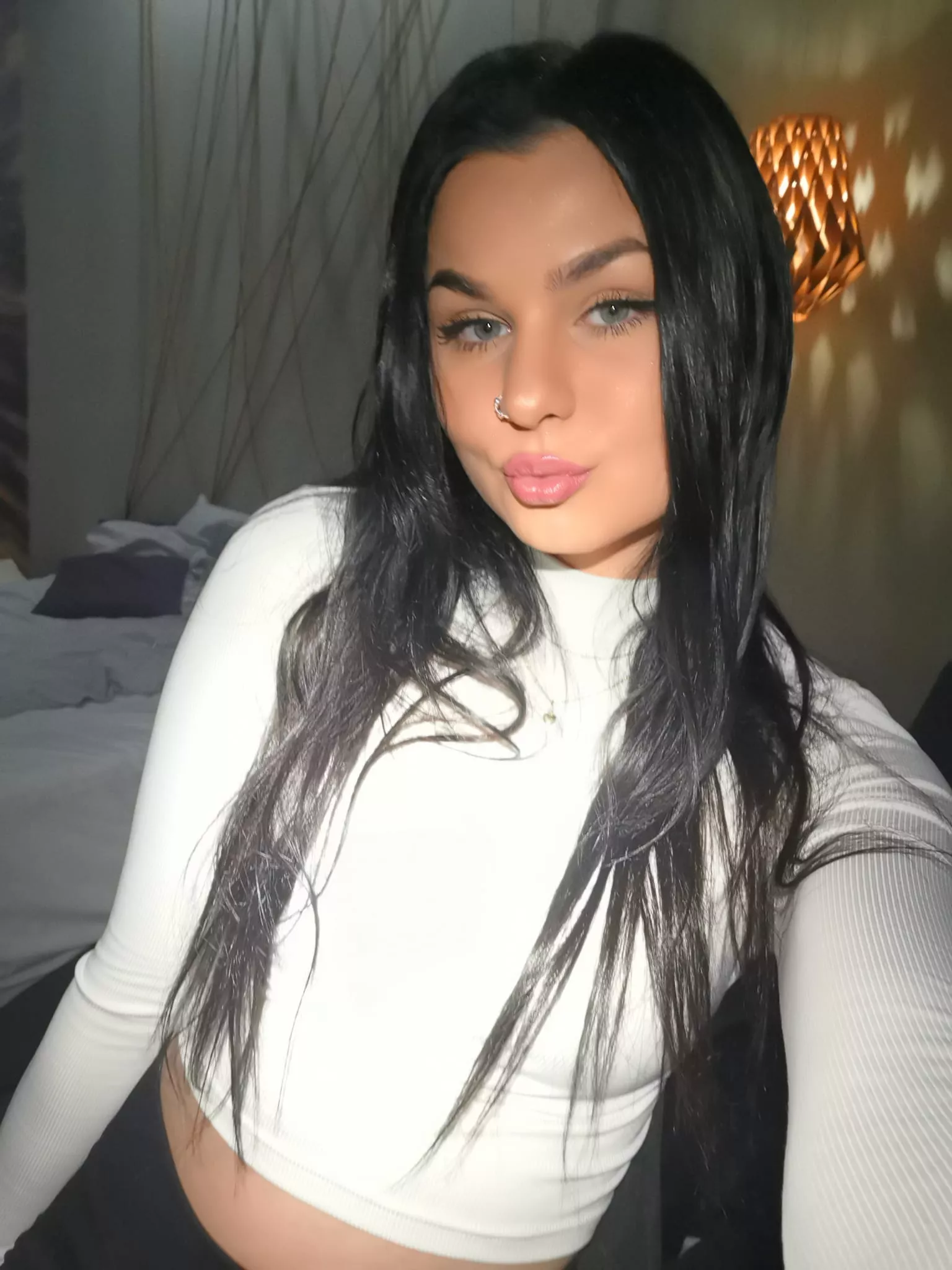 euro Cam whore..,!) posted by katja69Polska