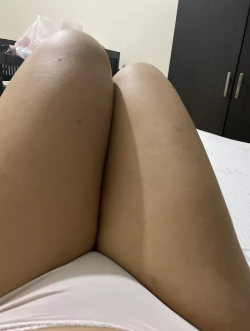 (F) by Stunningjcyclt