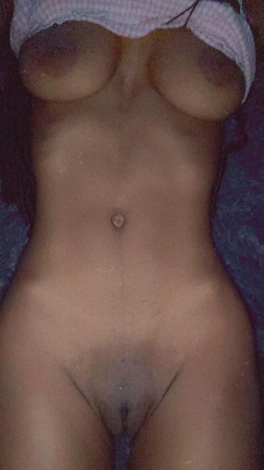 f18 i love when i make white men crazy over me posted by peanutbuttercat_