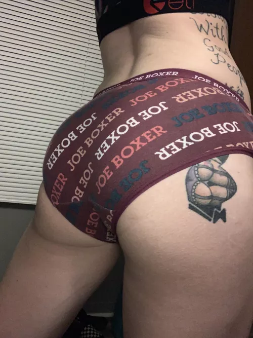 (f20) just my daily wear 😋 by lunaatic69