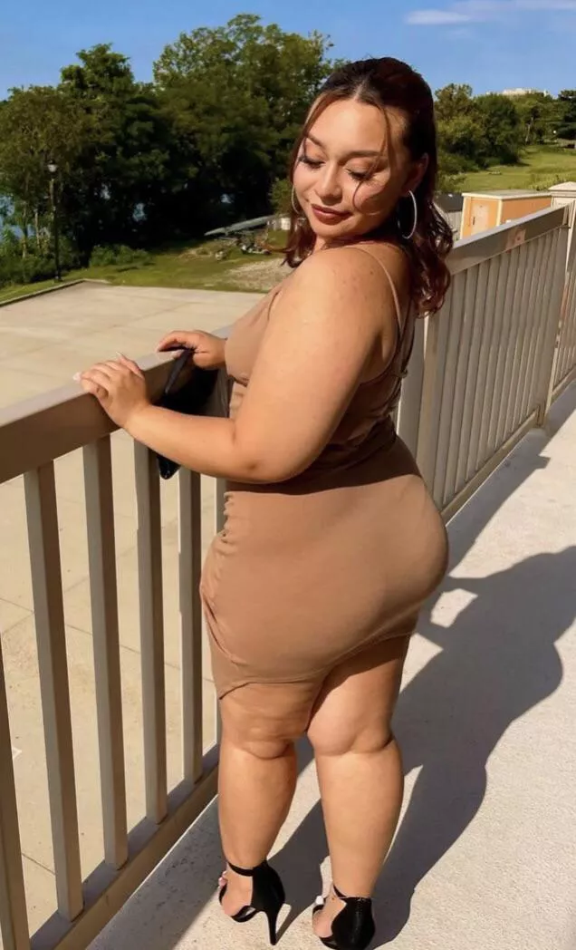 F20 puertorican 🍑🇵🇷 posted by tropical_tiger34