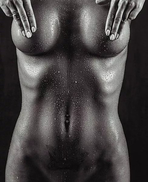 Feeling fun and frisky today posted by LocksmithNo2096