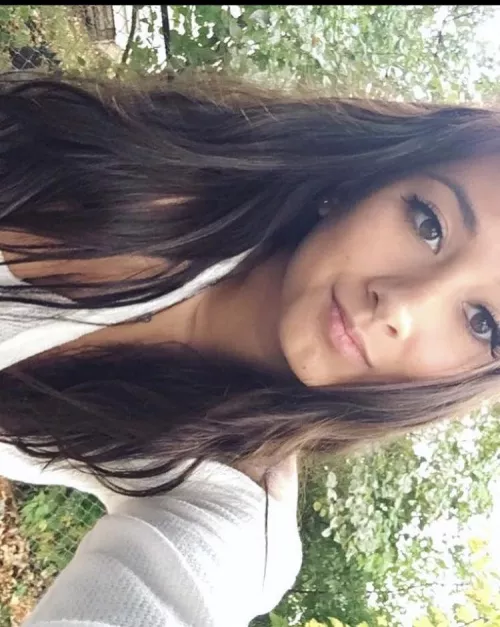 Filipina by spicy_kingWest44