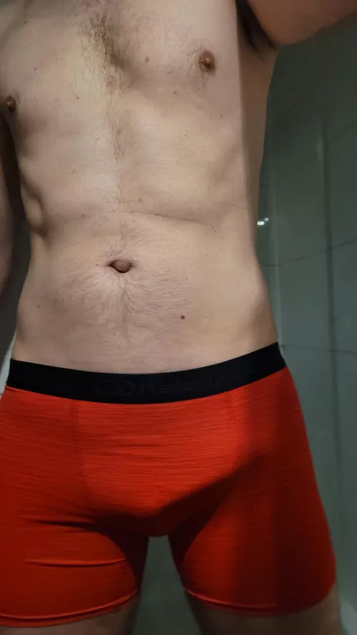 First post here. Happy to see you. by Successful-Counter56