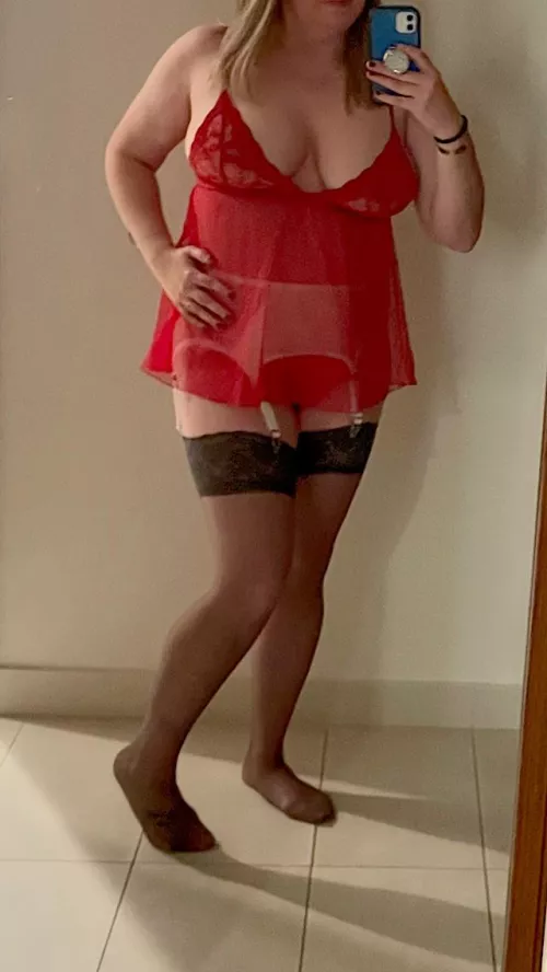 (F)irst time in Houston — indulged in edibles at 8th Wonder Brewing :) by universal_gleam