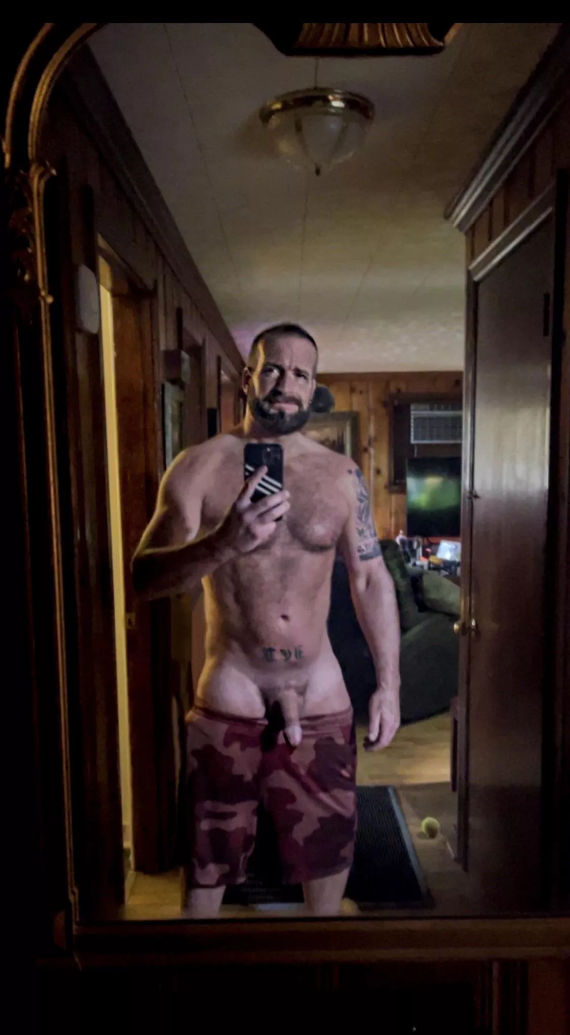 First time posting - 48 posted by 8litzkrieg