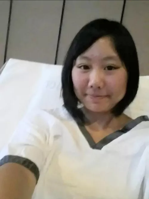 First time posting so be nice by EatYourProject