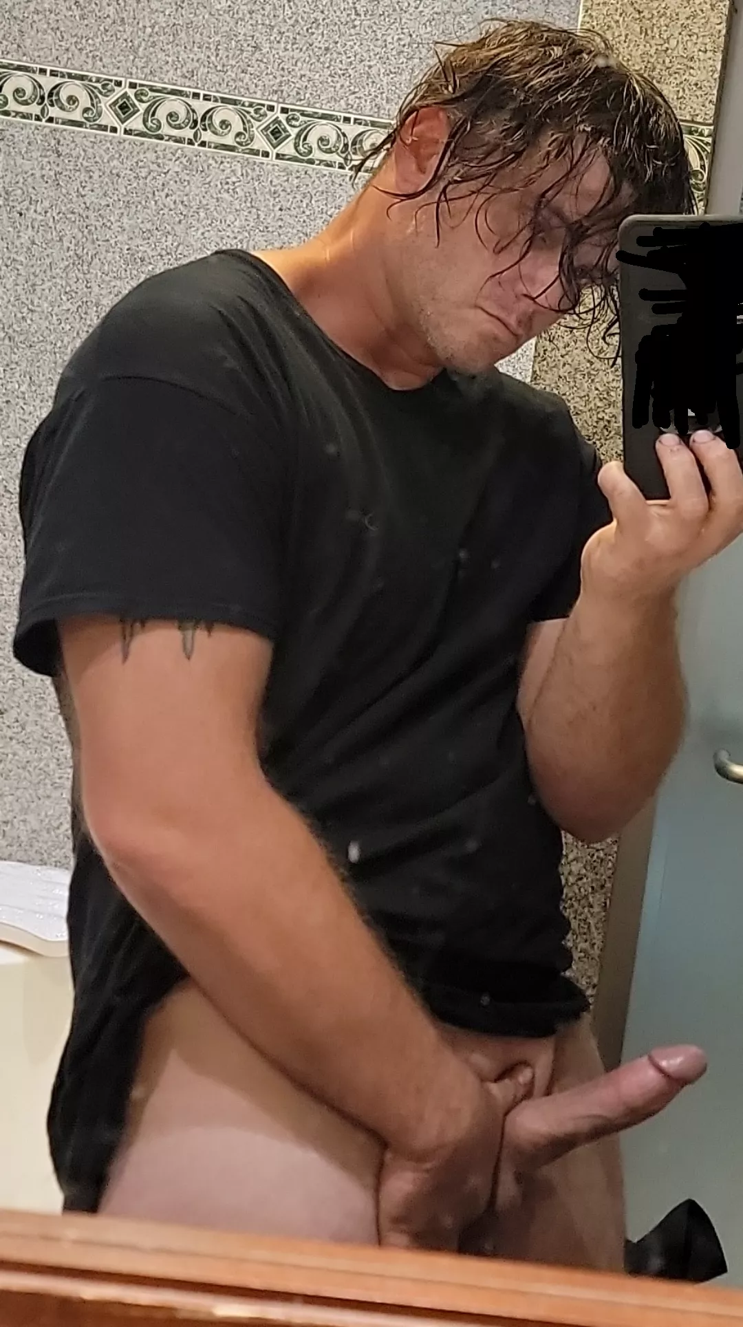 Floridad- [38] posted by No-Perception-7805