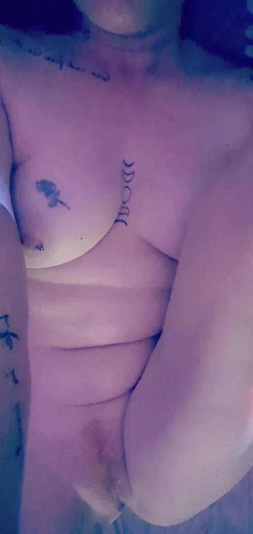 Fuck me by arnacrowley