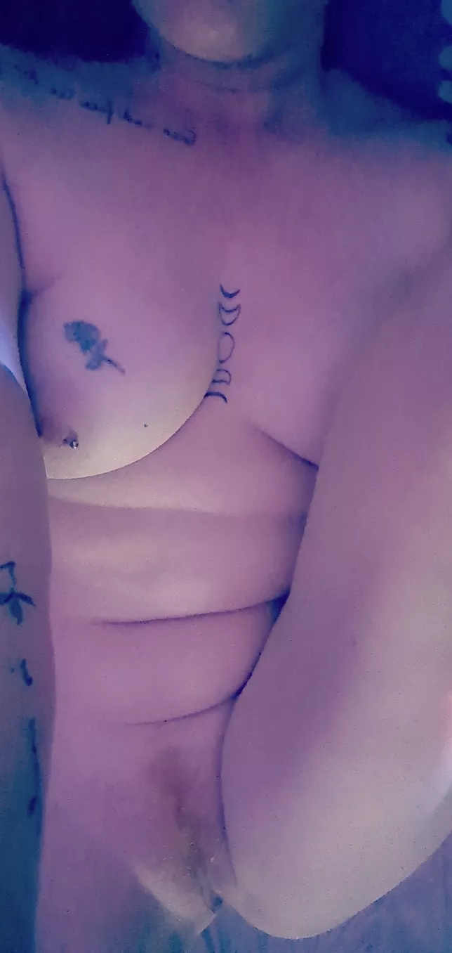 Fuck me posted by arnacrowley