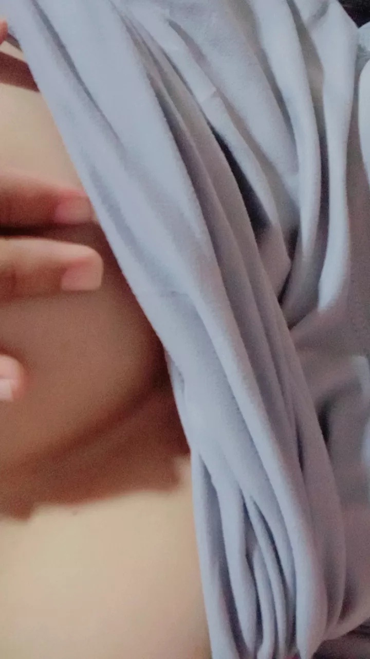 [f]ucking round posted by VineLines