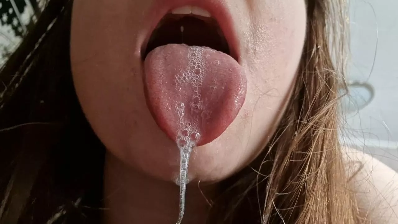 Give me all your cum posted by compsterdive