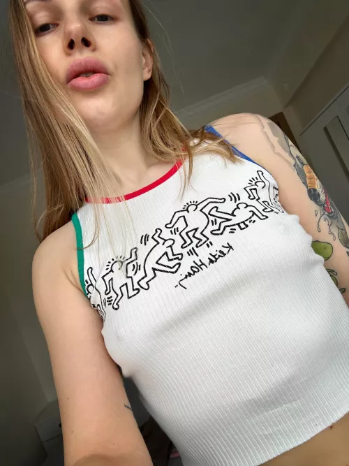 going to grab some coffee :) by praisemedarling