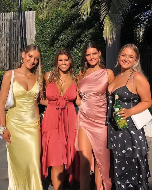 Great Memories by yashy20