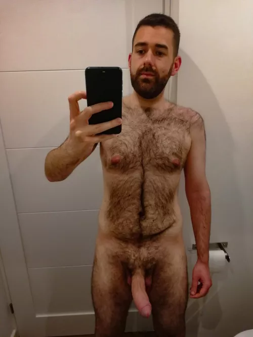 had a good start to the weekend :) by light_hunt