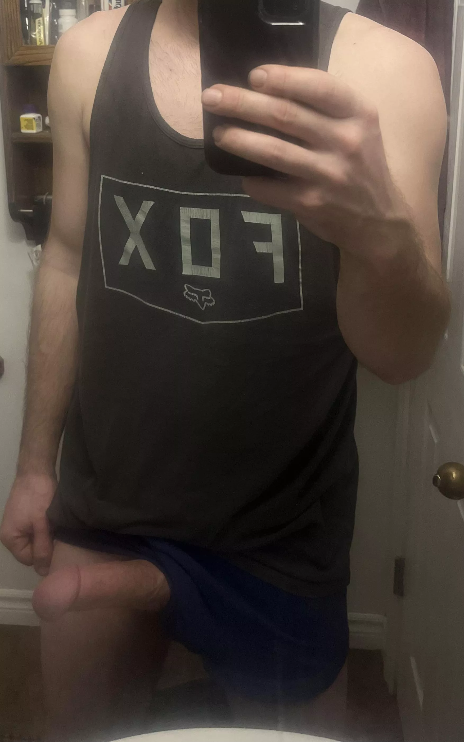 Hanging out posted by Fundmax2022