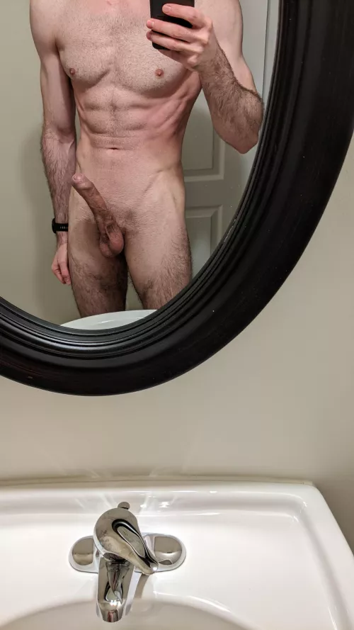 Happy Friday! (35) by Athleticnerd111