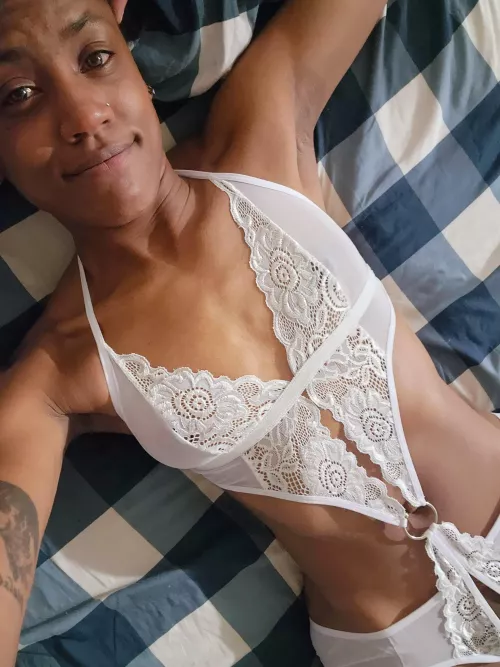 Happy Friday! by Typical_Coconut_4698