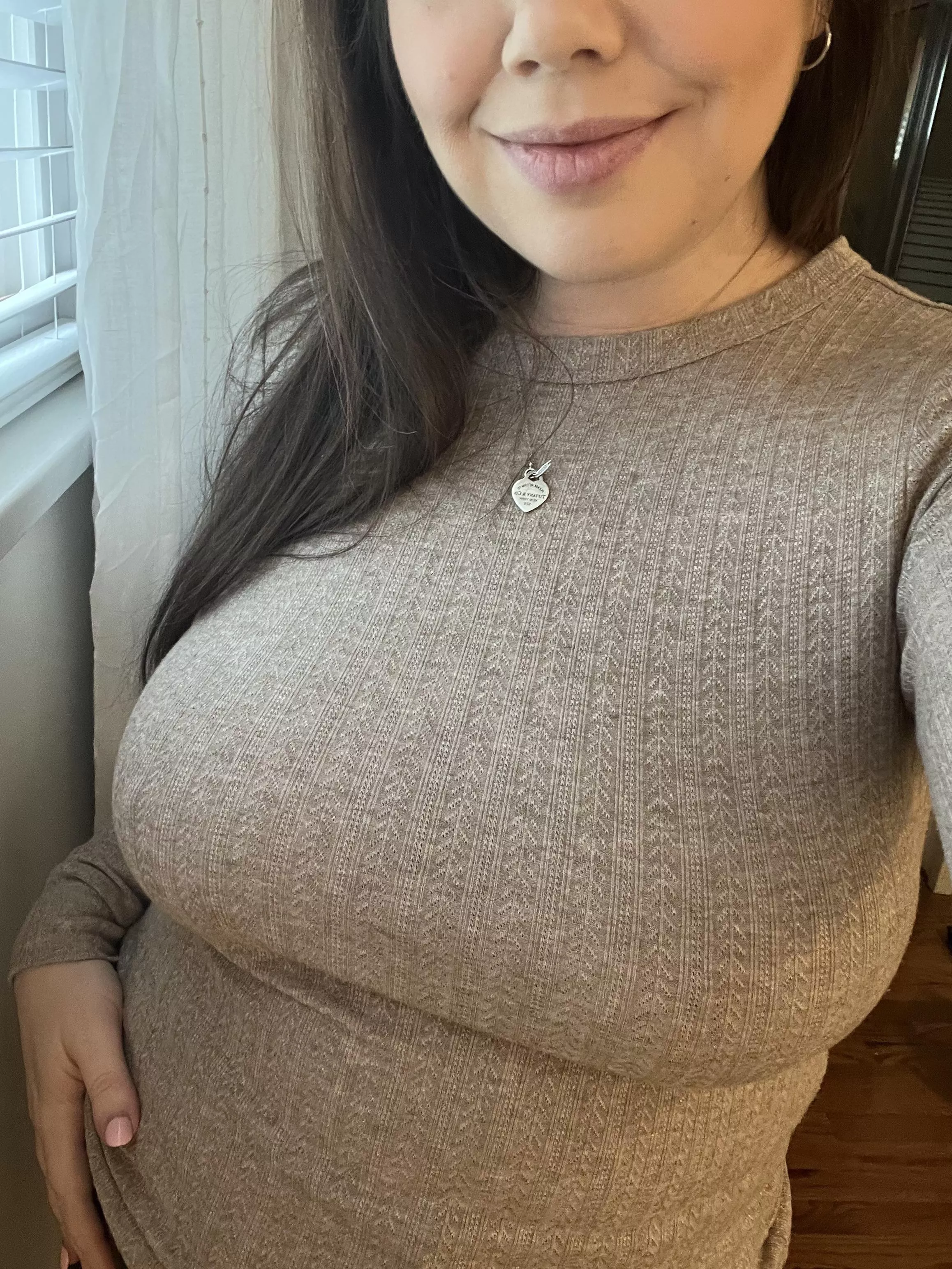 Happy Friday! posted by avajadeanderson