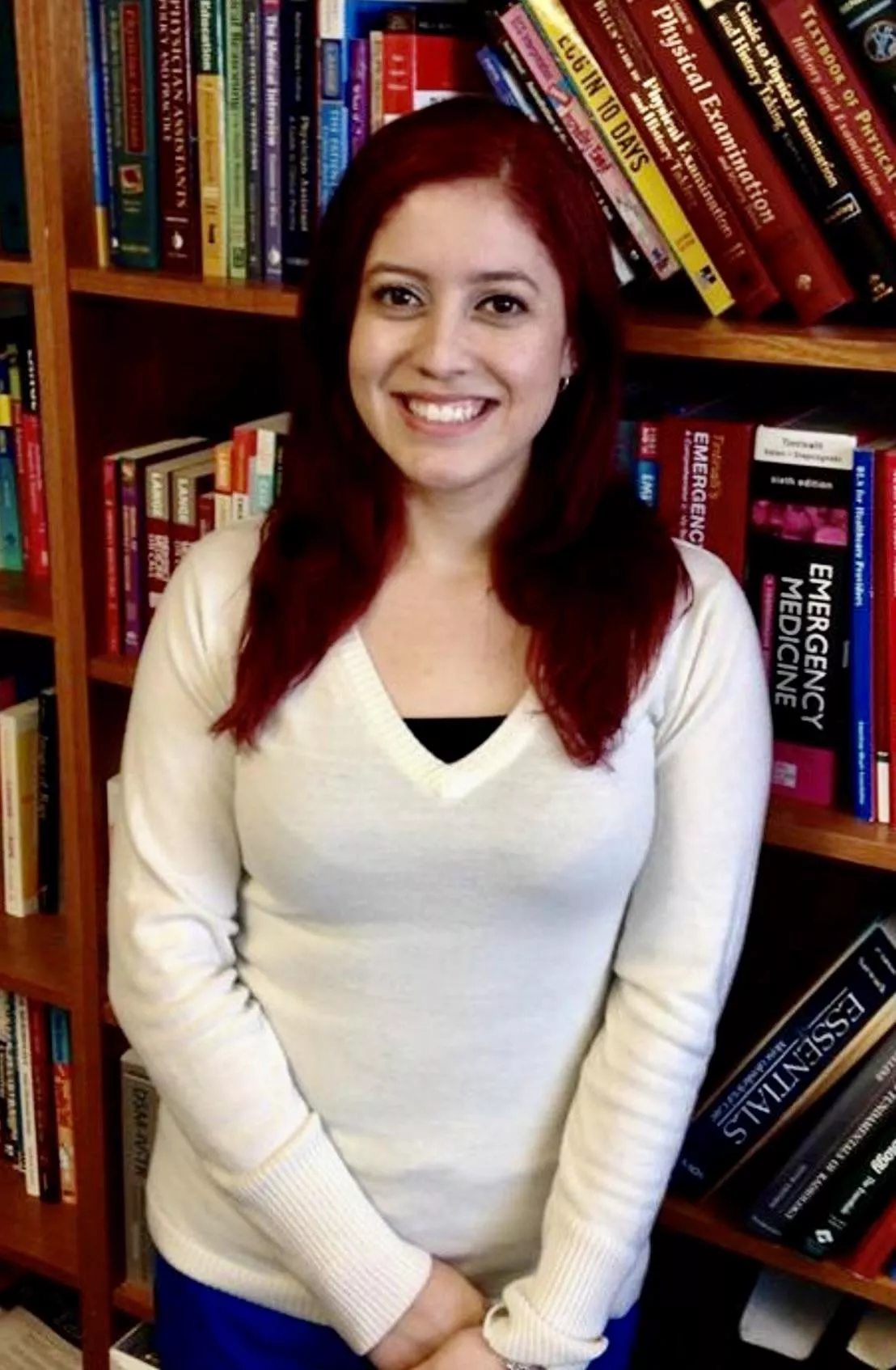 Hard to miss posted by 4bstr4k