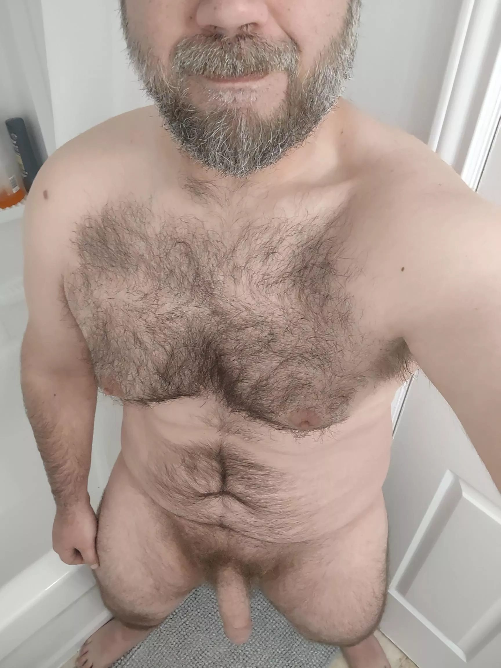 Have a great day!! posted by captainhero83