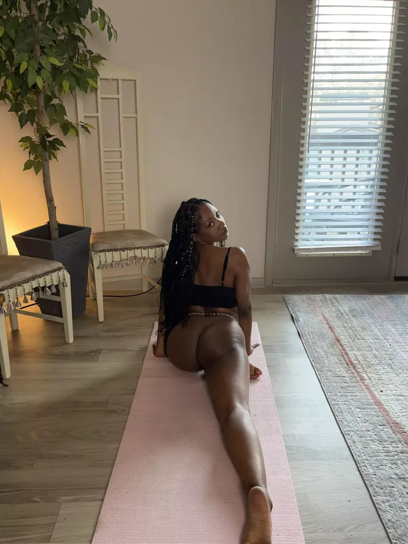 have a nice ass day! posted by InannaInanna