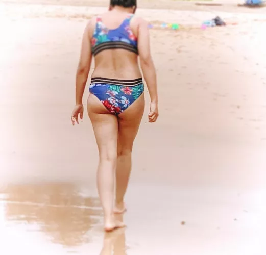 her new pairs.. by Saturdaynight81